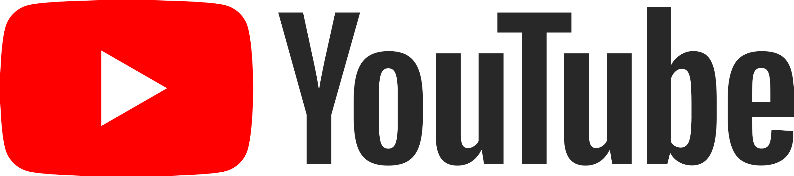 youtubeLogo